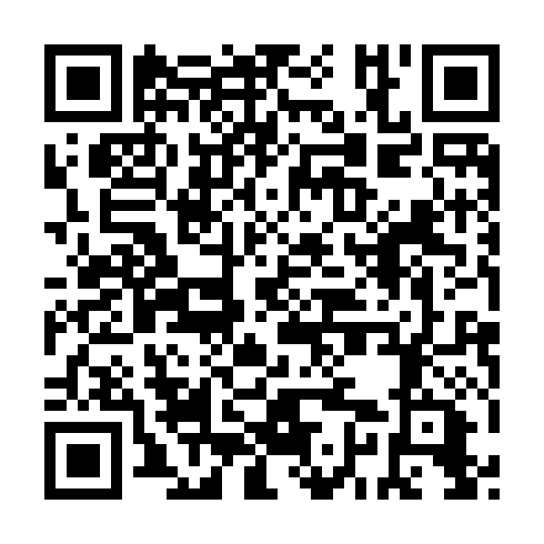 QR code for VSL 317