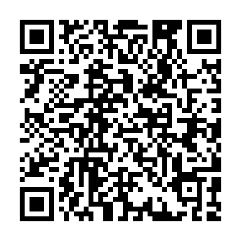 QR code for VSL 344