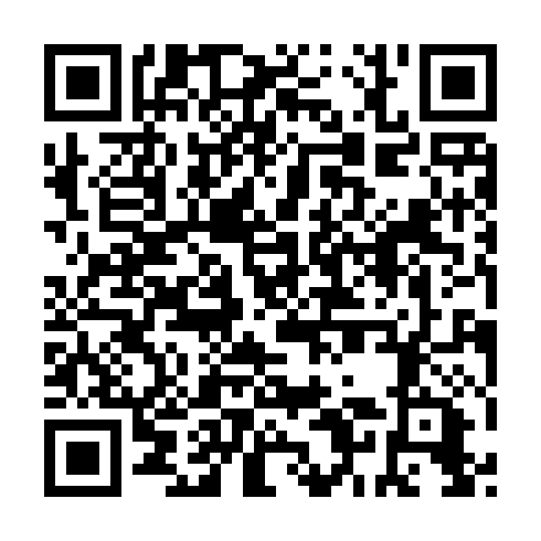 QR code for VSL 472