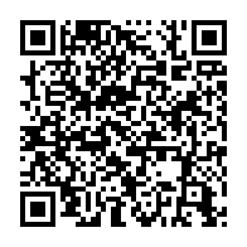 QR code for VSL 490