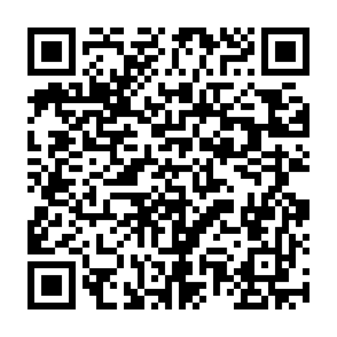 QR code for VSL 510