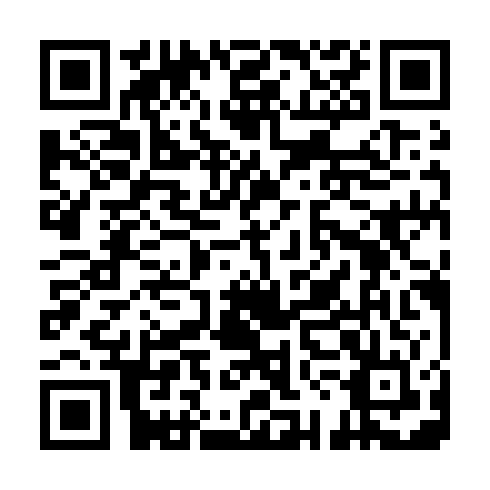QR code for VSL 797