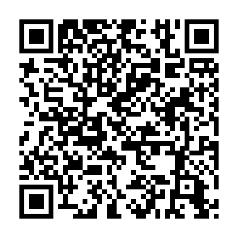QR code for VSL125