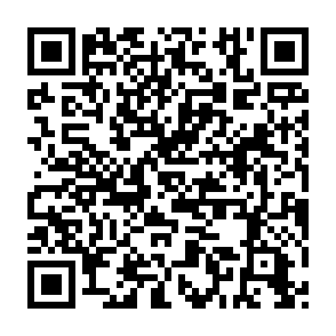 QR code for VSL134