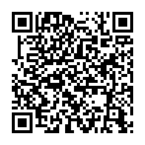 QR code for VSL424