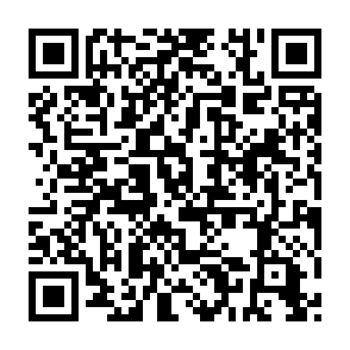 QR code for plate VSL 572