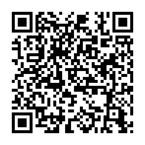 QR code for plate VSL 659