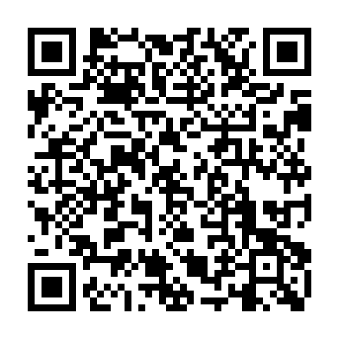 QR code for plate VSL 779