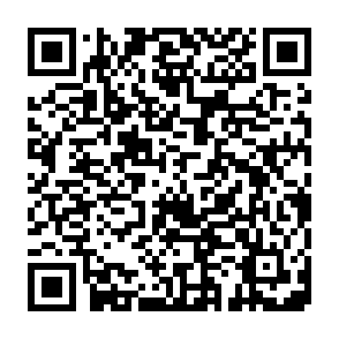 QR code for VSL947