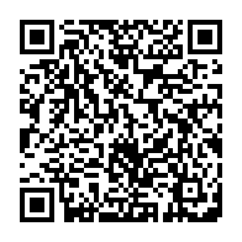 QR code for VSM 813