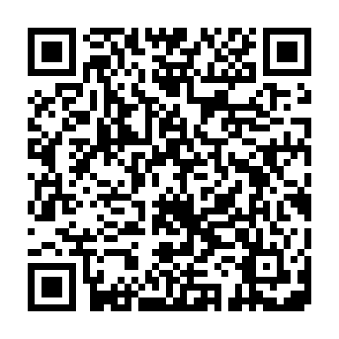 QR code for VSM213