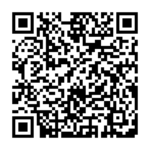 QR code for plate VSM 486