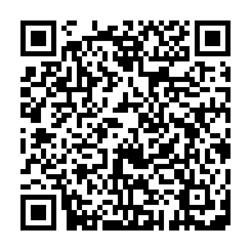 QR code for plate VSM 521