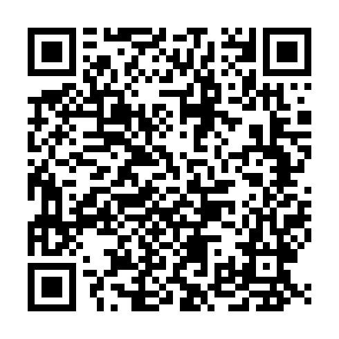 QR code for VSM610