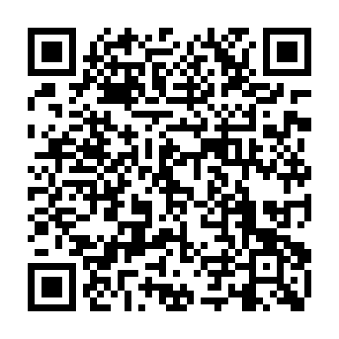 QR code for VSM776
