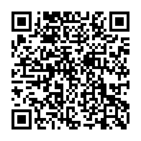 QR code for plate VSM 955