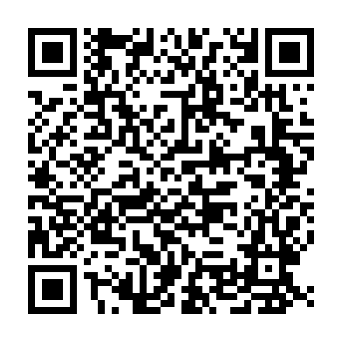 QR code for VSN 048
