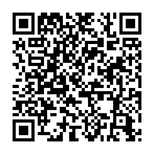 QR code for VSN 425