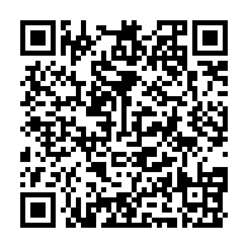 QR code for VSN 512