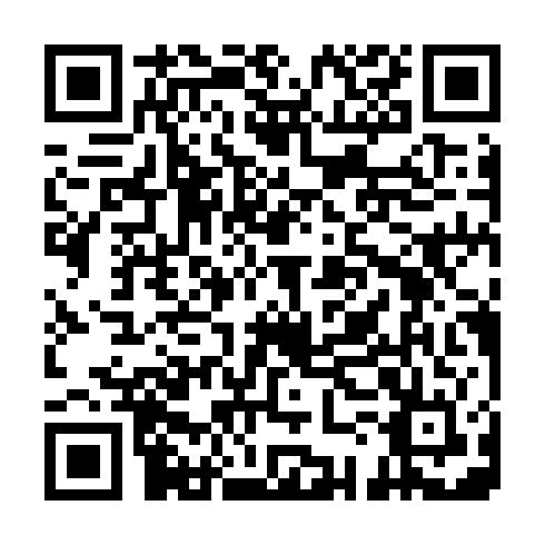 QR code for VSN 588
