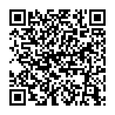 QR code for VSN 845