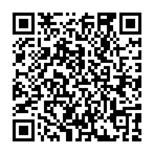 QR code for VSN281