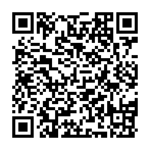 QR code for VSN399