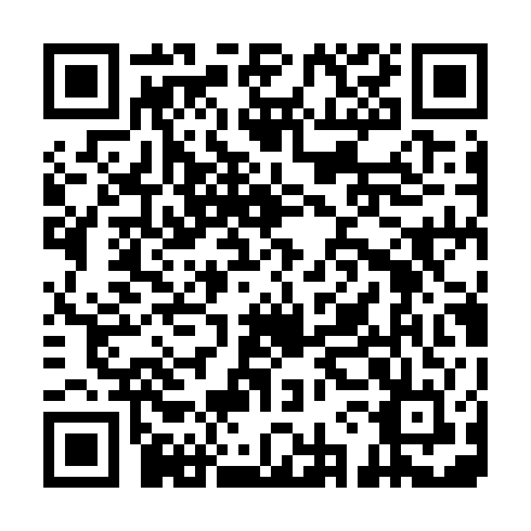 QR code for plate VSN 508