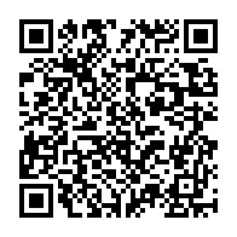 QR code for VSN939
