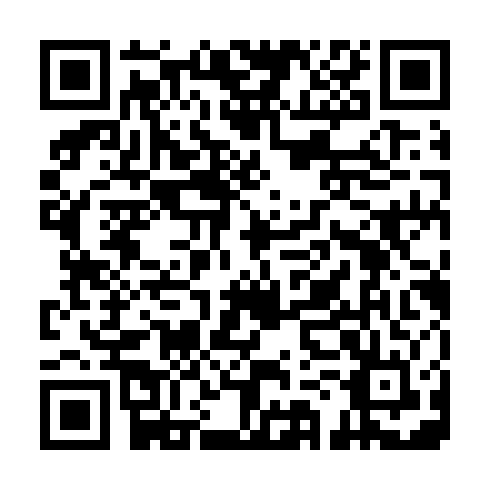 QR code for VSO 251