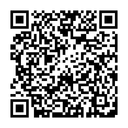 QR code for VSO 269