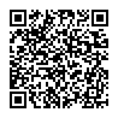 QR code for VSO 782