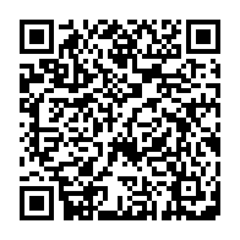 QR code for VSO411