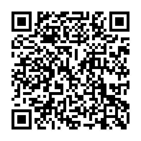 QR code for VSO940