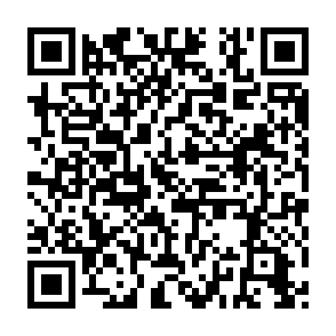 QR code for VSP 293