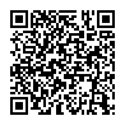 QR code for VSP 390