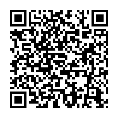 QR code for VSP 496