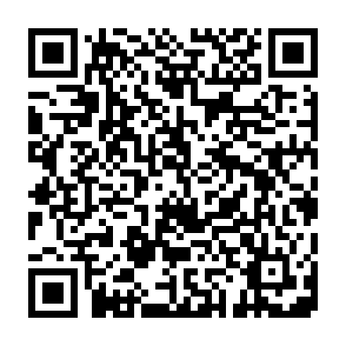 QR code for VSP 529
