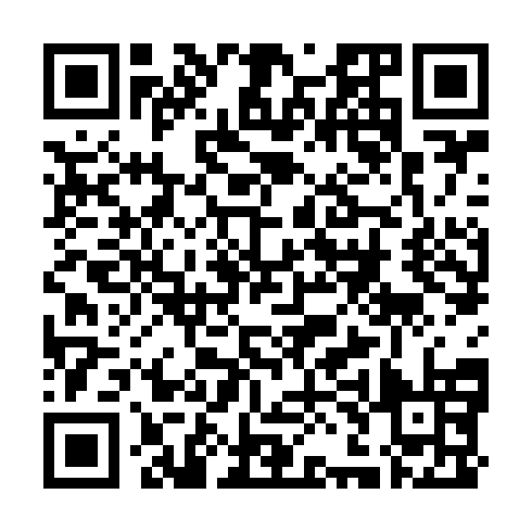 QR code for VSP 601