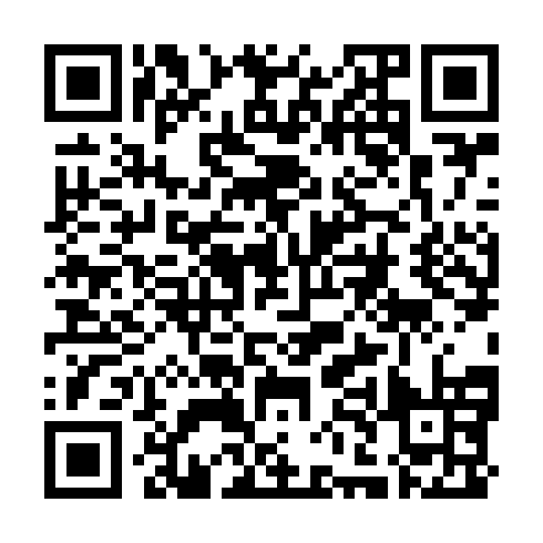 QR code for VSP 931