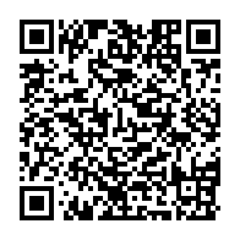 QR code for plate VSP 283