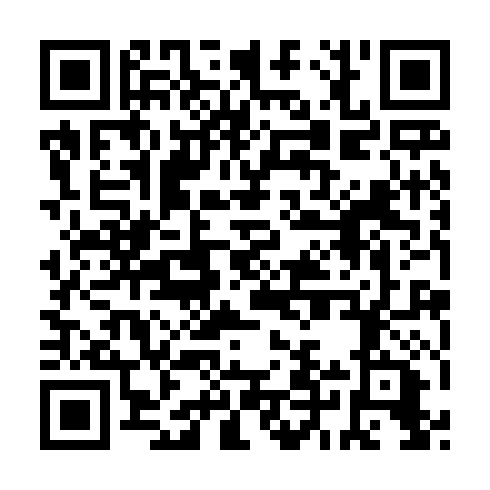 QR code for plate VSP 458