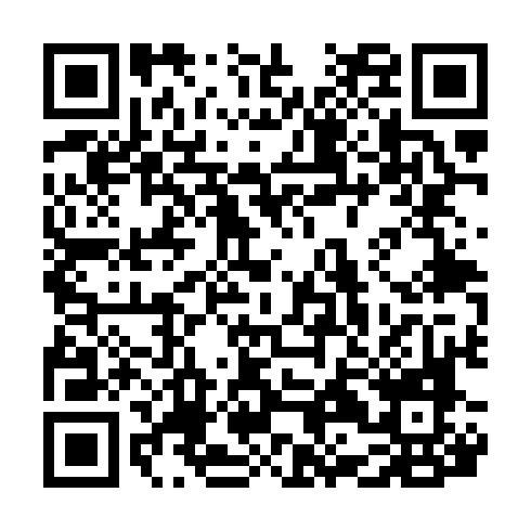 QR code for VSP729