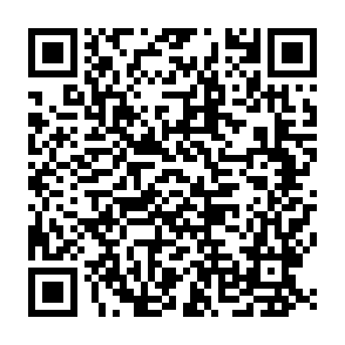 QR code for plate VSP 777