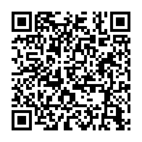 QR code for VSQ 259