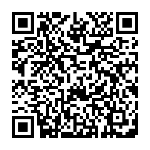 QR code for VSQ 512