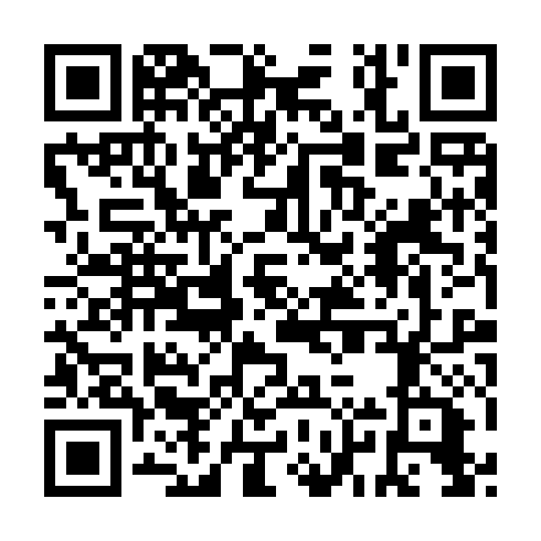 QR code for VSQ202
