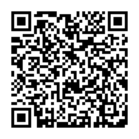 QR code for VSQ312