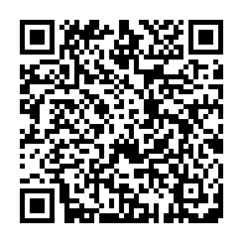 QR code for VSQ570