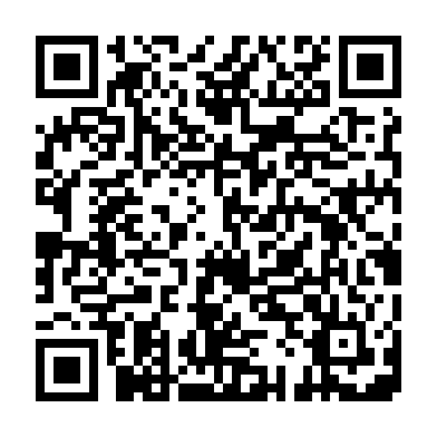 QR code for VSQ606